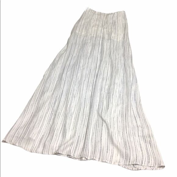 The Jetset Diaries Mystic Maxi Skirt NWOT Sz S - Picture 3 of 10